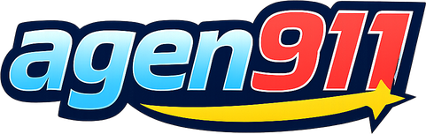 Logo agen911